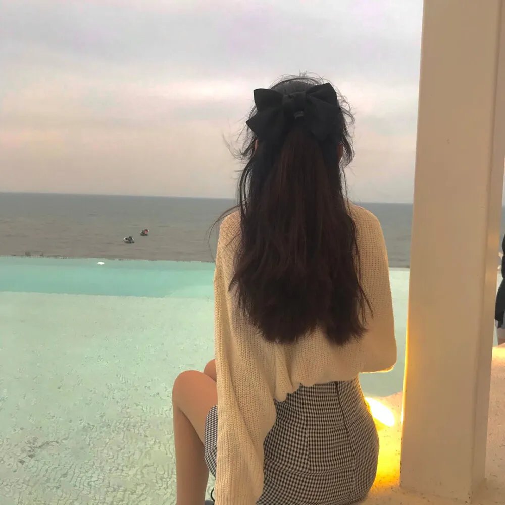 错过你的那些年