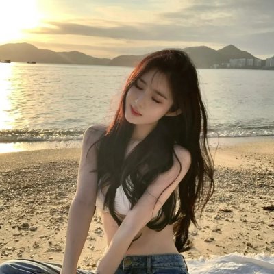 沉月