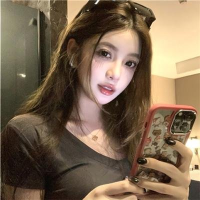 谋杀,她说