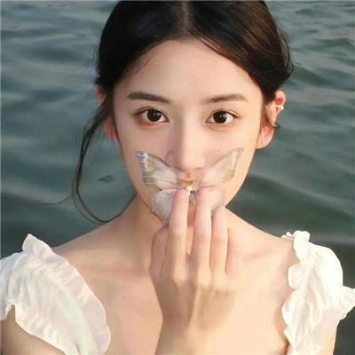 邻家诗话第四季