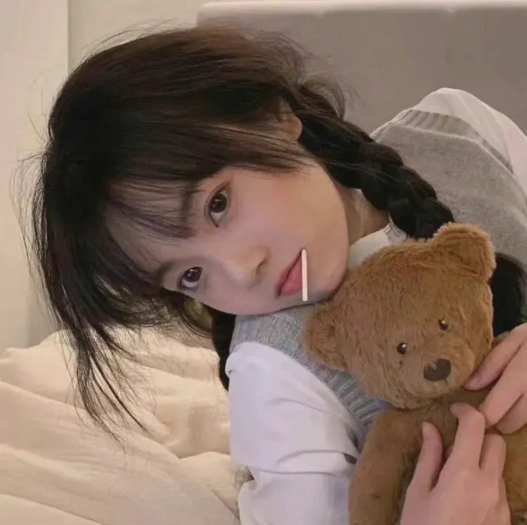 大秦赋