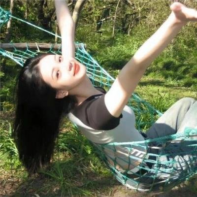 因为我们忘记一切