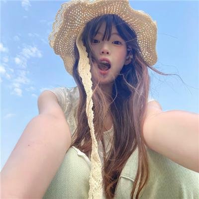 侠肝义胆