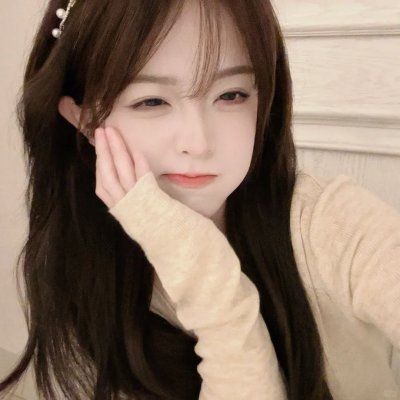 甜心情缘
