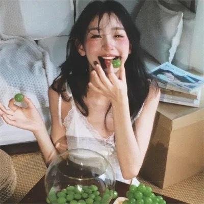 黑道中人