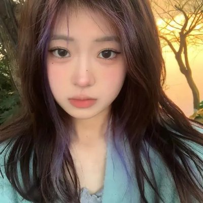血染万圣节
