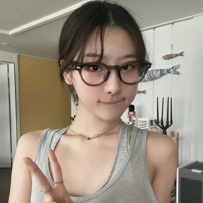 裤袜视界