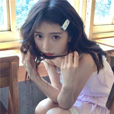 辛十四娘