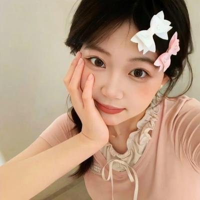 欧内斯特拯救圣诞节