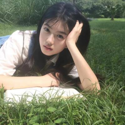 宝贝与我