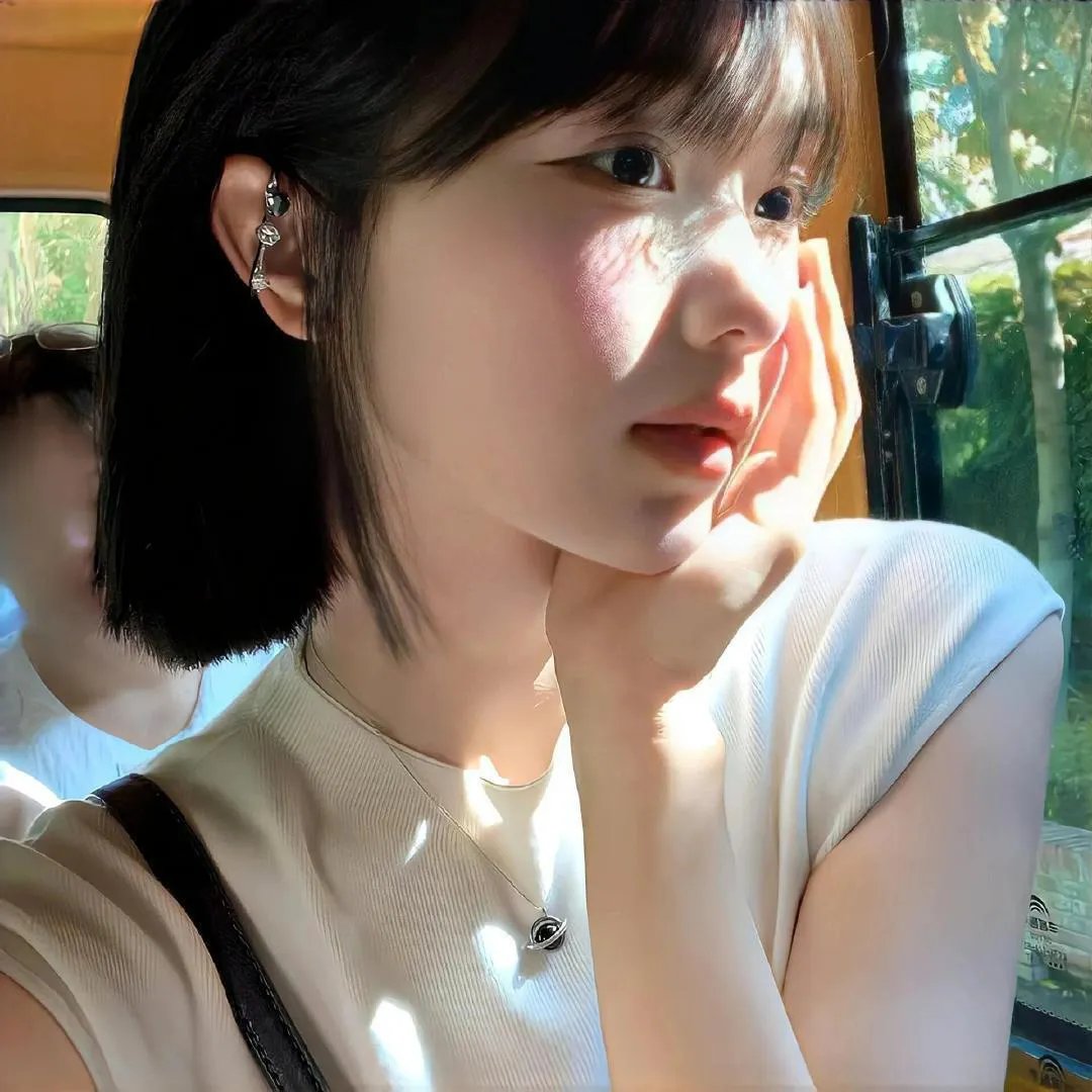 春满众香国